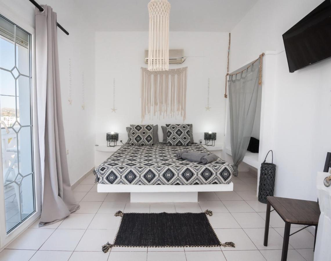 Eris Studios Adamantas  Luaran gambar